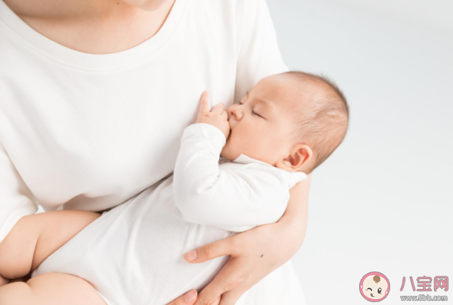 孩子为什么会得缺铁性贫血 孩子缺铁性贫血如何防治