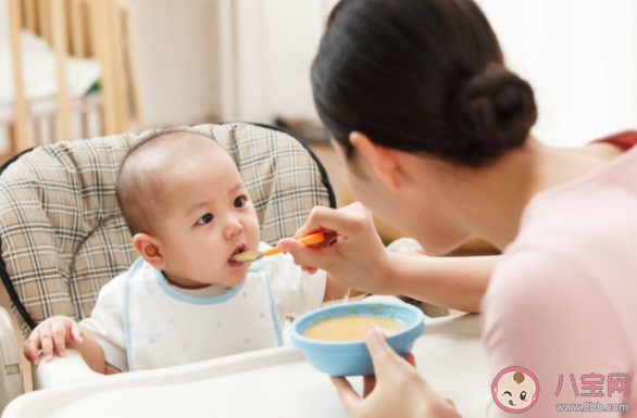 吃进去的东西完整地拉出来是消化不良吗 如何应对消化不良