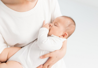 孩子为什么会得缺铁性贫血 孩子缺铁性贫血如何防治