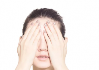 如何去角质才能不伤害皮肤 日常如何保护角质层