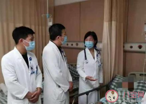 浙江女子围观宰鸭后确诊鹦鹉热 鹦鹉热是什么病