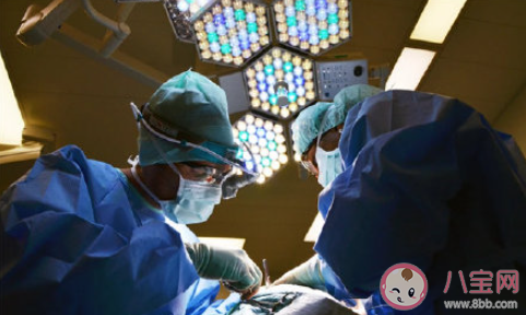 浙江女子围观宰鸭后确诊鹦鹉热 鹦鹉热是什么病