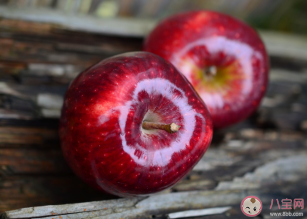 黄体酮不足对女性健康有什么影响 吃哪些食物补充黄体酮 黄体酮不足对女性健康有什么影响 吃哪些食物补充黄体酮