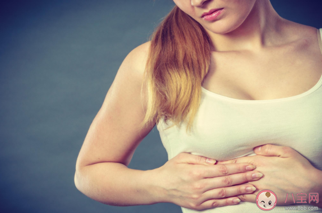 黄体酮不足对女性健康有什么影响 吃哪些食物补充黄体酮 黄体酮不足对女性健康有什么影响 吃哪些食物补充黄体酮