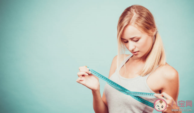 黄体酮不足对女性健康有什么影响 吃哪些食物补充黄体酮 黄体酮不足对女性健康有什么影响 吃哪些食物补充黄体酮