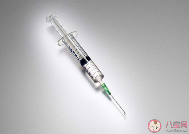 被人用针头扎伤会感染艾滋病吗 艾滋病主要通过哪些途径传播