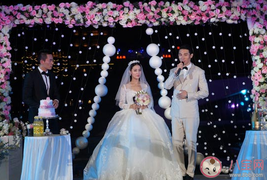 农村结婚费用为什么这么高 为什么农村结婚贵