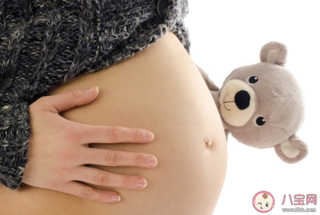试管婴儿预产期怎么计算 预产期是分娩日期吗