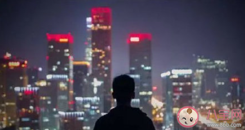 为什么现在年轻人都低欲望 处于低欲望状态好吗