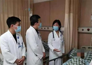 浙江女子围观宰鸭后确诊鹦鹉热 鹦鹉热是什么病