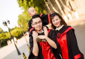 大学谈恋爱到结婚的几率大吗 要抱着结婚的念头谈校园恋爱吗