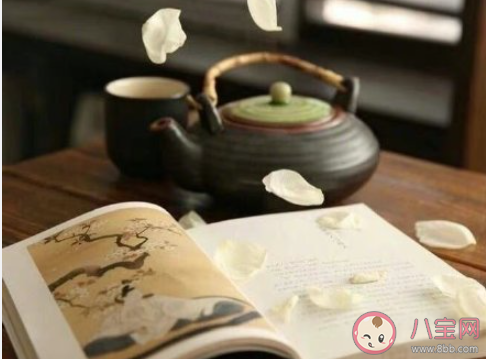 热恋期过了的情侣会有什么改变 热恋期之后该怎么办