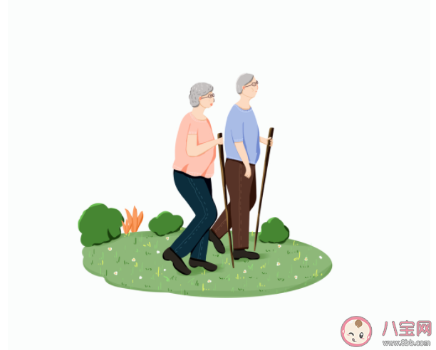 有哪些重阳节适合发的朋友圈诗句文案 重阳节发朋友圈温暖文案说说