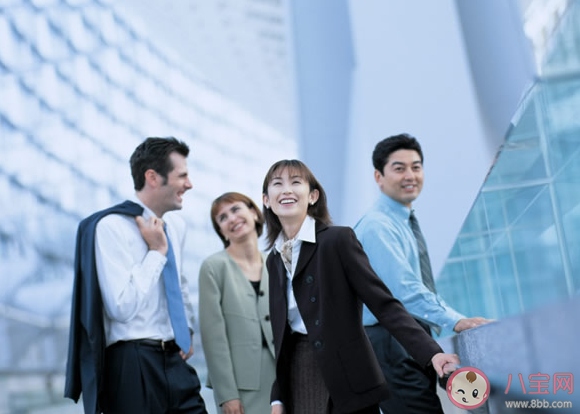 那些分享给职场新人的经验 职场小白注意事项盘点 那些分享给职场新人的经验 职场小白注意事项盘点