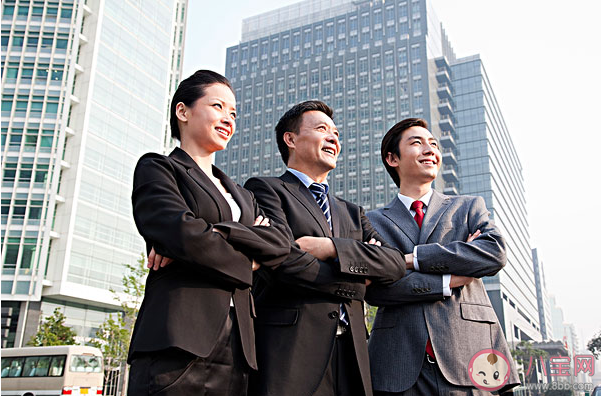 那些分享给职场新人的经验 职场小白注意事项盘点 那些分享给职场新人的经验 职场小白注意事项盘点