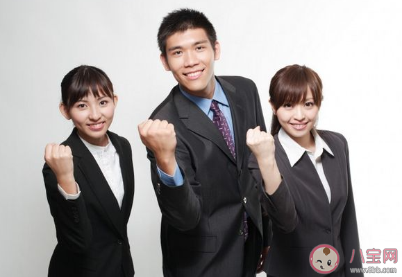 那些分享给职场新人的经验 职场小白注意事项盘点 那些分享给职场新人的经验 职场小白注意事项盘点