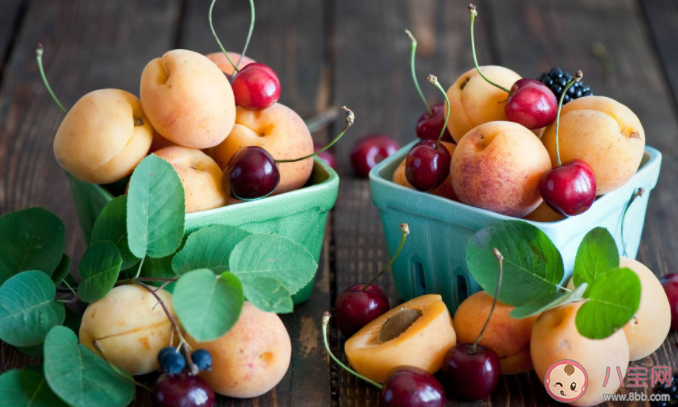 晚上吃水果等于吃砒霜吗 水果什么时间吃才更有利于身体健康