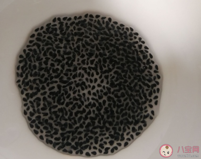 为什么看到密集的图案会感到厌恶和恶心 密集恐惧症是恶心还是恐惧