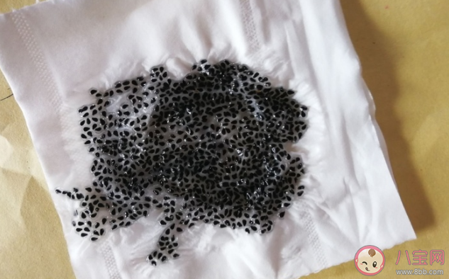 为什么看到密集的图案会感到厌恶和恶心 密集恐惧症是恶心还是恐惧