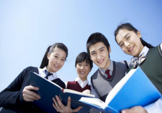 第一学历真的有那么重要吗 看重第一学历合理吗