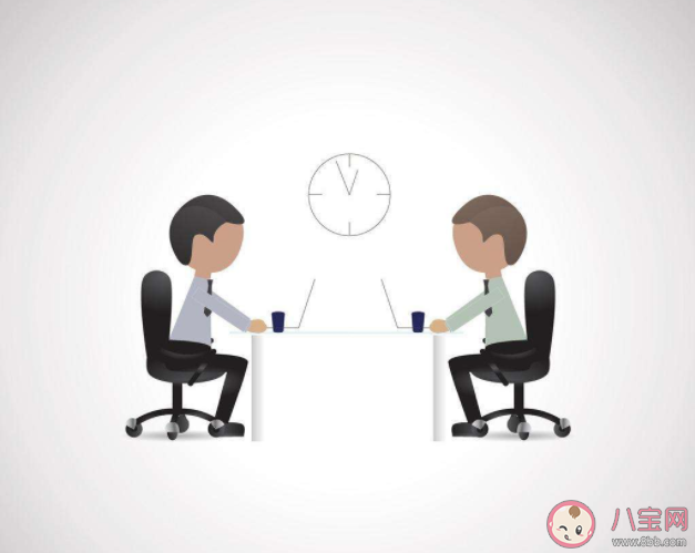 辞职后对身体的影响是什么 如何正确离职