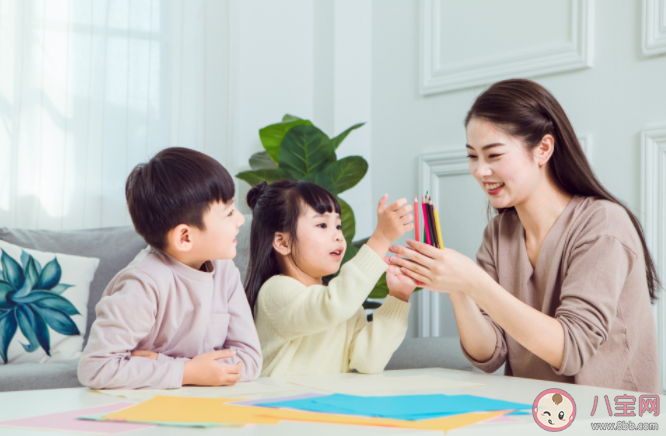 未成年人的感受应该被尊重吗 如何尊重孩子的行为感受