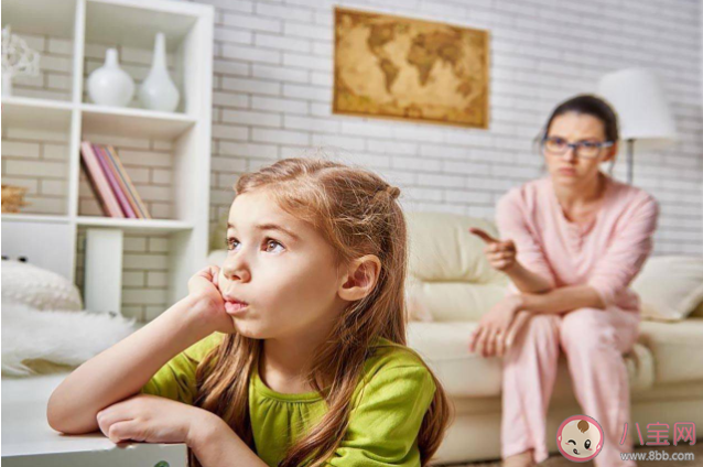未成年人的感受应该被尊重吗 如何尊重孩子的行为感受
