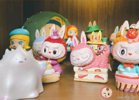 双职工家庭生育孩子的顾虑有哪些 双职工家庭养育孩子有多难