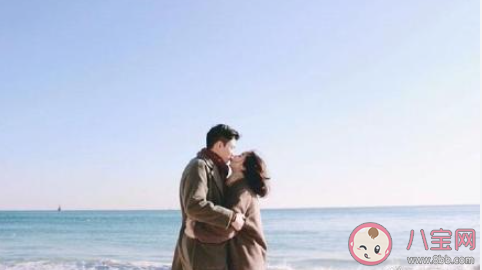 父母反对的婚姻幸福的机率真的不大吗 父母不看好的婚姻能幸福吗