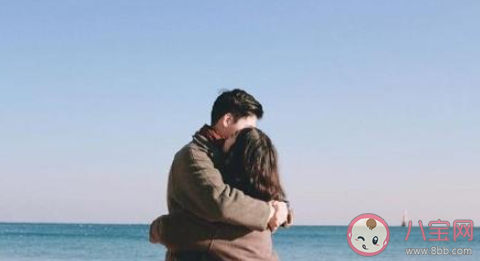 父母反对的婚姻幸福的机率真的不大吗 父母不看好的婚姻能幸福吗