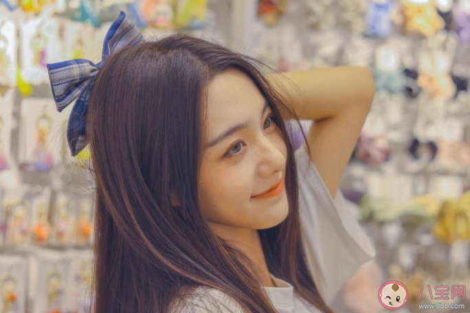 最吸引你的异性品质是什么 异性的哪些品质会吸引你
