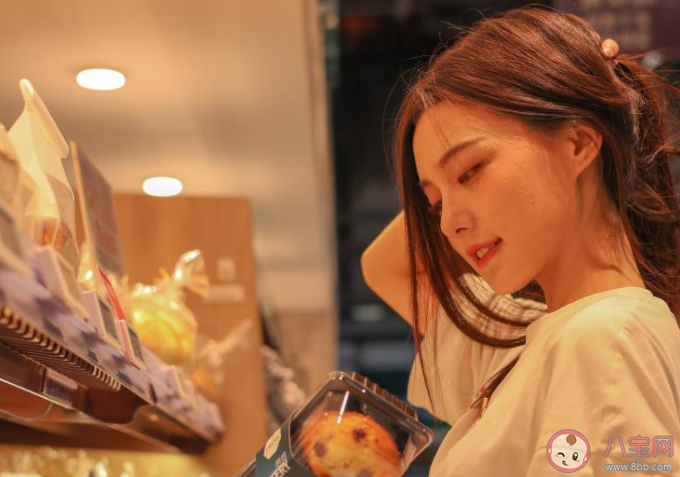 最吸引你的异性品质是什么 异性的哪些品质会吸引你