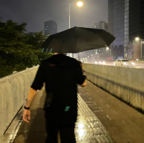 情侣之间没有话题了怎么办 情侣之间没话题怎么维持感情