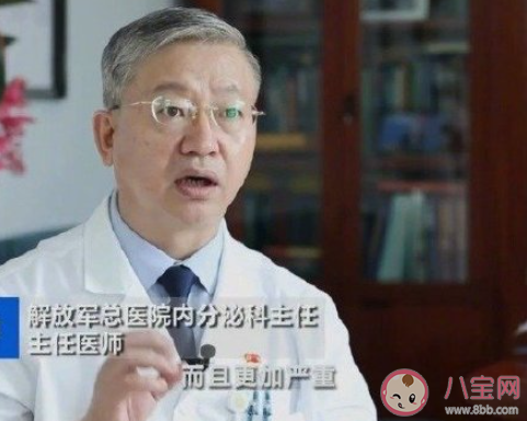 低血糖时应该先吃什么 低血糖是什么原因引起的 低血糖时应该先吃什么 低血糖是什么原因引起的