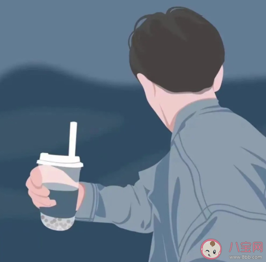经常觉得另一半很讨厌要分手吗 有时候厌烦另一半该怎么办