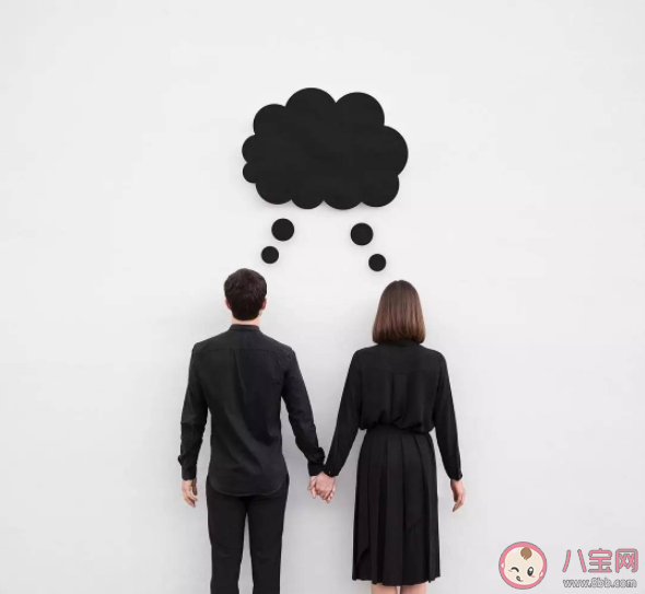 经常觉得另一半很讨厌要分手吗 有时候厌烦另一半该怎么办