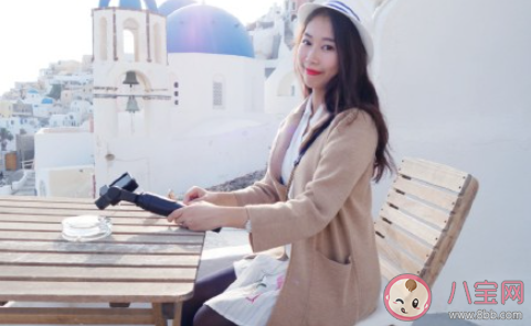 朋友圈晒照被夸如何回复 被人夸的时候怎么回答