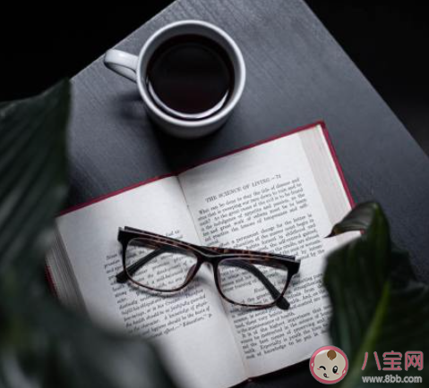 读过的书都忘掉了还有意义吗 读书到底是为了什么 读过的书都忘掉了还有意义吗 读书到底是为了什么