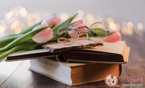 读过的书都忘掉了还有意义吗 读书到底是为了什么 读过的书都忘掉了还有意义吗 读书到底是为了什么