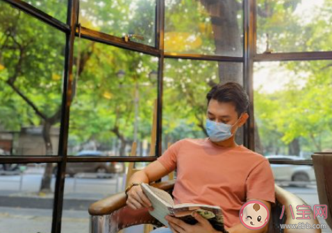 读过的书都忘掉了还有意义吗 读书到底是为了什么 读过的书都忘掉了还有意义吗 读书到底是为了什么