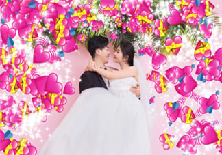 不想办婚礼以后会后悔吗 婚礼代表着什么