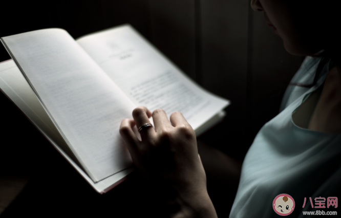 为什么读书可以提升专注度 如何有效提高自己的专注力 为什么读书可以提升专注度 如何有效提高自己的专注力