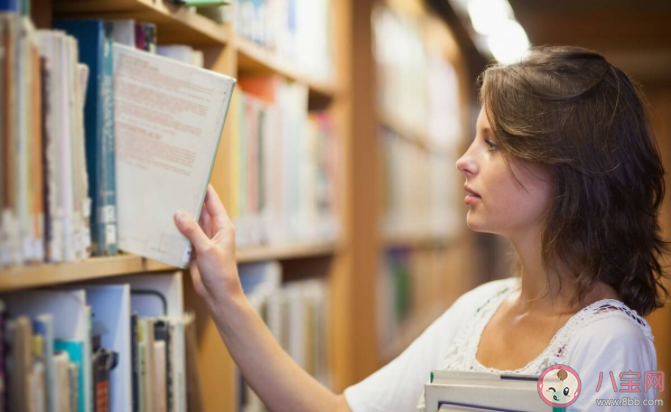 读过的书都忘掉了还有意义吗 看完的书都记不住怎么办 读过的书都忘掉了还有意义吗 看完的书都记不住怎么办