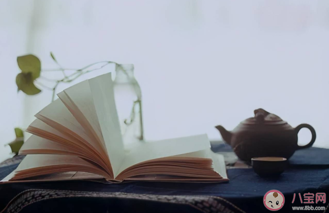 读过的书都忘掉了还有意义吗 看完的书都记不住怎么办 读过的书都忘掉了还有意义吗 看完的书都记不住怎么办
