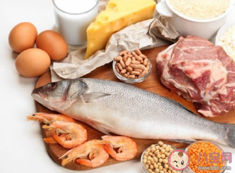 减肥时如何控制饥饿感 减肥期间饿了怎么办 减肥时如何控制饥饿感 减肥期间饿了怎么办