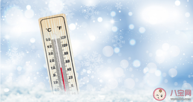 气温骤降发朋友圈句子 关于气温骤降心情说说文案 气温骤降发朋友圈句子 关于气温骤降心情说说文案