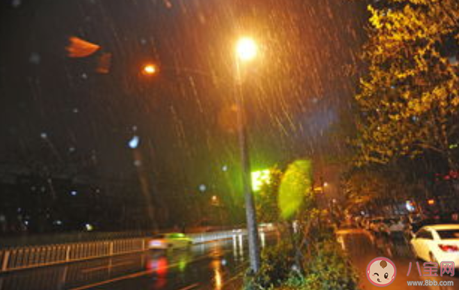 气温骤降发朋友圈句子 关于气温骤降心情说说文案 气温骤降发朋友圈句子 关于气温骤降心情说说文案