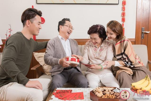 见女朋友家长应注意什么 见女方家长最重要的是什么