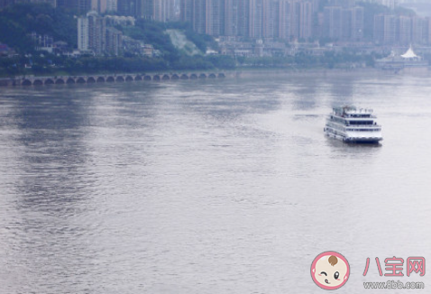 为什么说二十五岁是一大关 二十五岁是怎样的年龄阶段