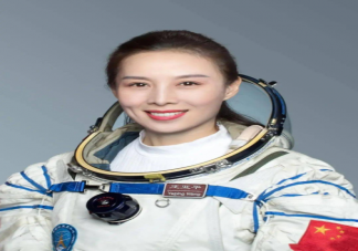 女性如何在太空度过生理期 女性宇航员适合在太空生活吗